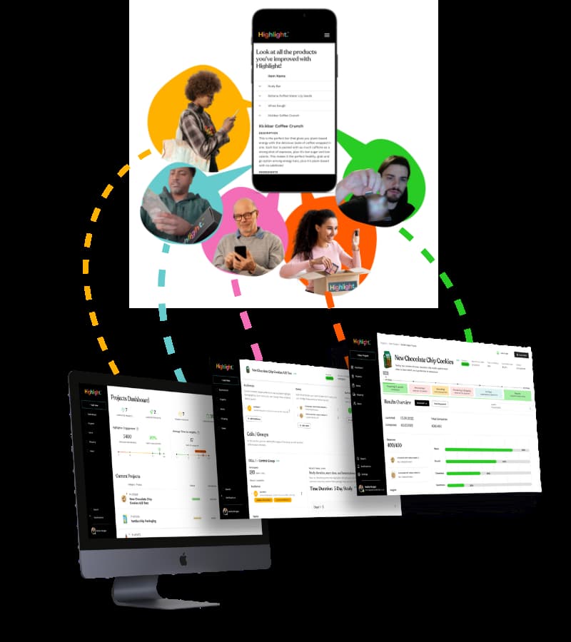 [Image][Use case] In-home usage testing platform -transparent