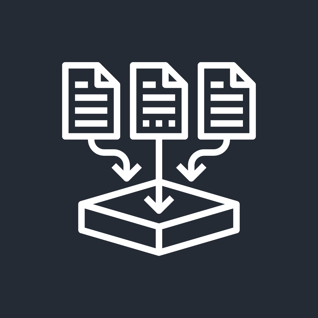 How to Turn Data Insights Into Better Products (1)