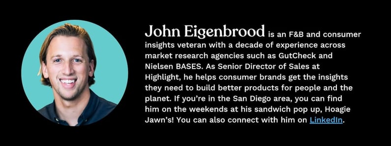 John E bio for blogs-1