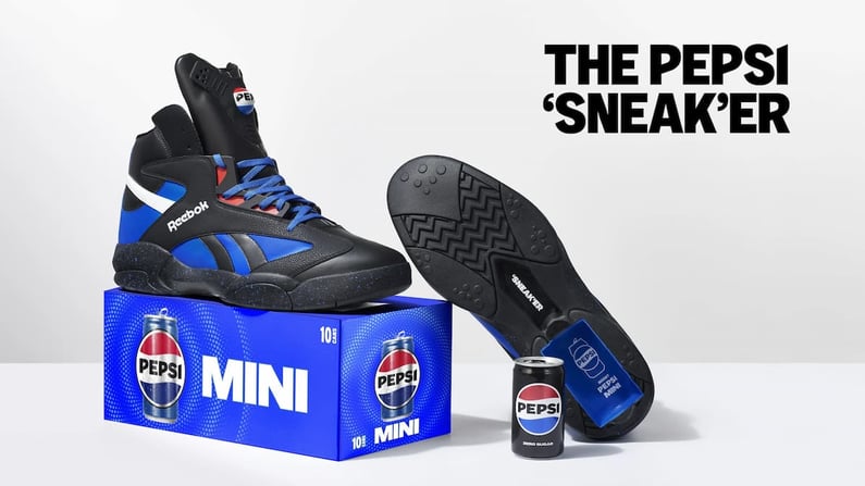 Pepsi_Sneaker-1