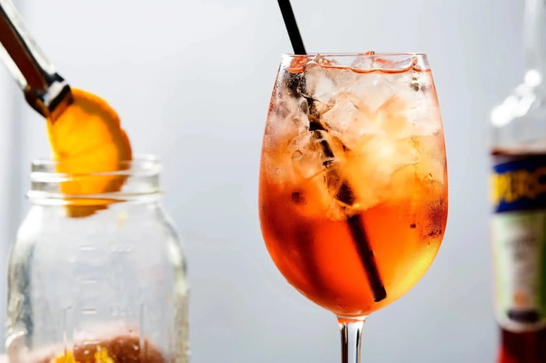 aperolspritz-1