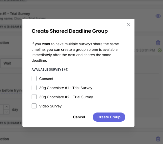 test-project-create-instructions-help-center-7