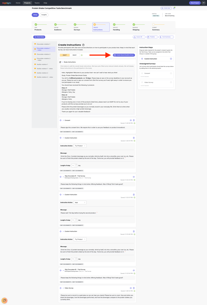 test-project-instructions-help-article-6